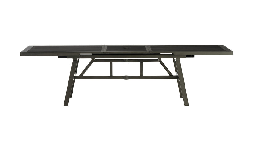 Addison Extension Table
